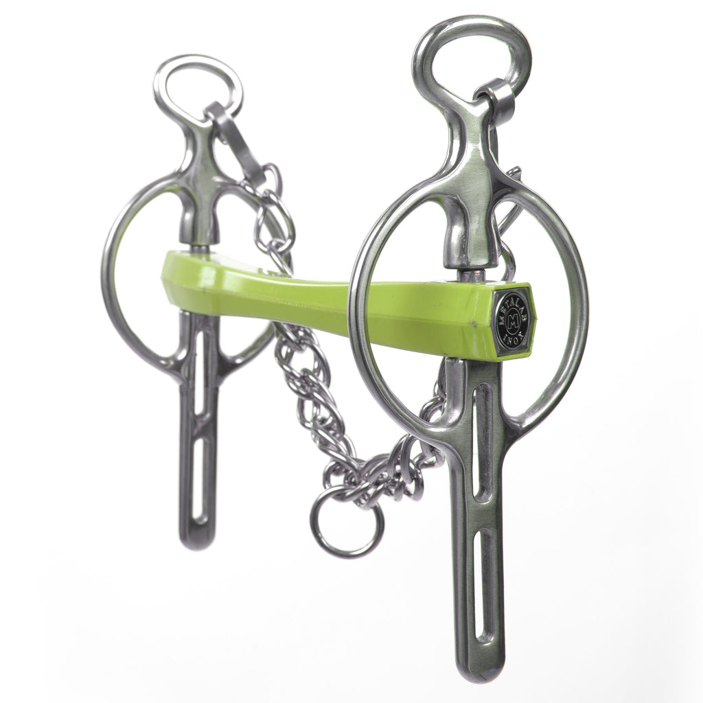 Flexi Soft L/Pool 2 Slt 12.5cm