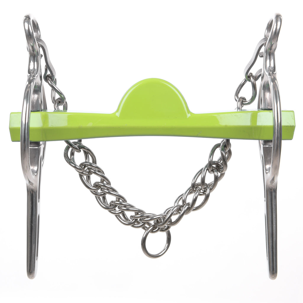 Flexi Soft Lpool 2S Prt 12.5cm