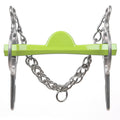 Flexi Soft Lpool 2S Prt 12.5cm