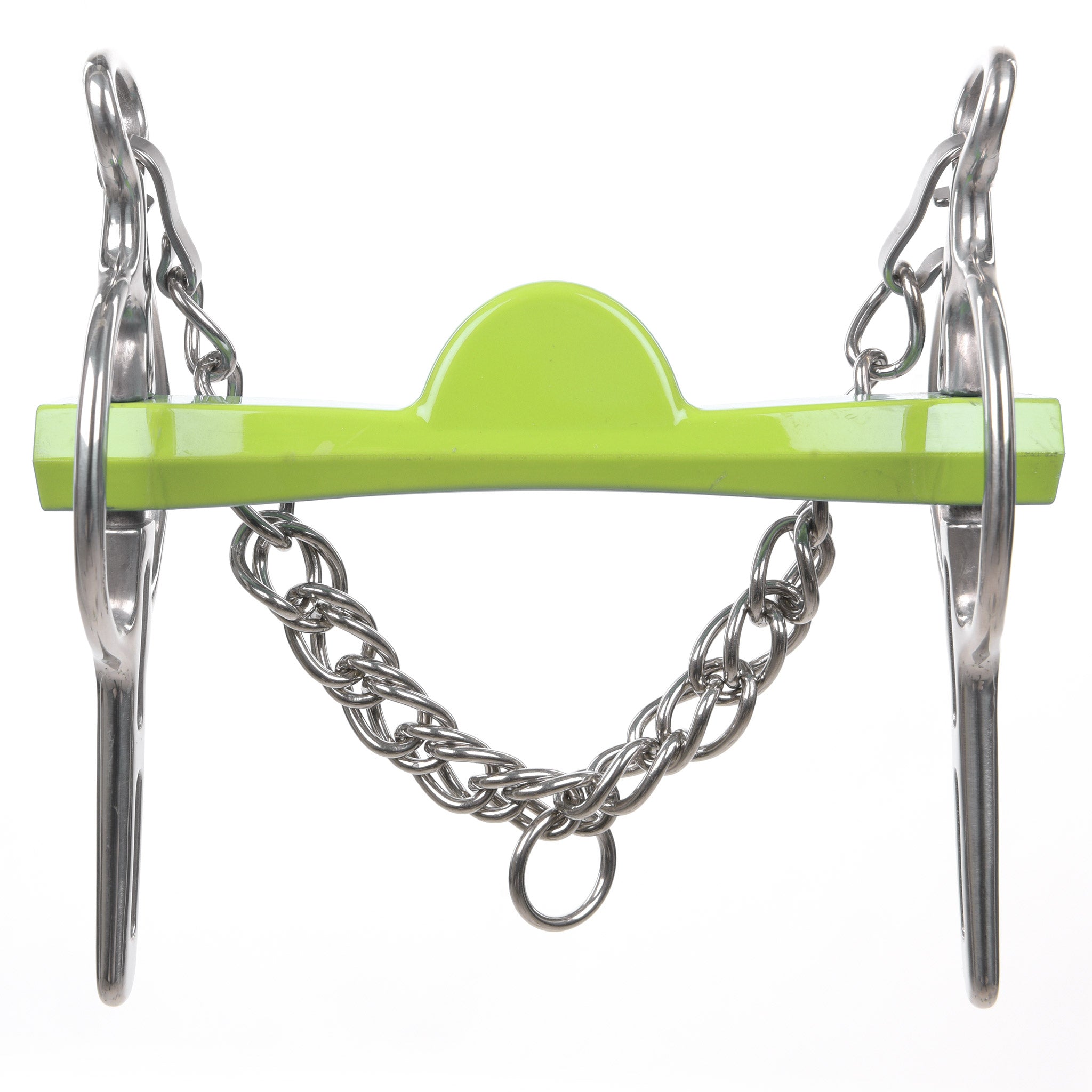 Flexi Soft Lpool 2S Prt 12.5cm