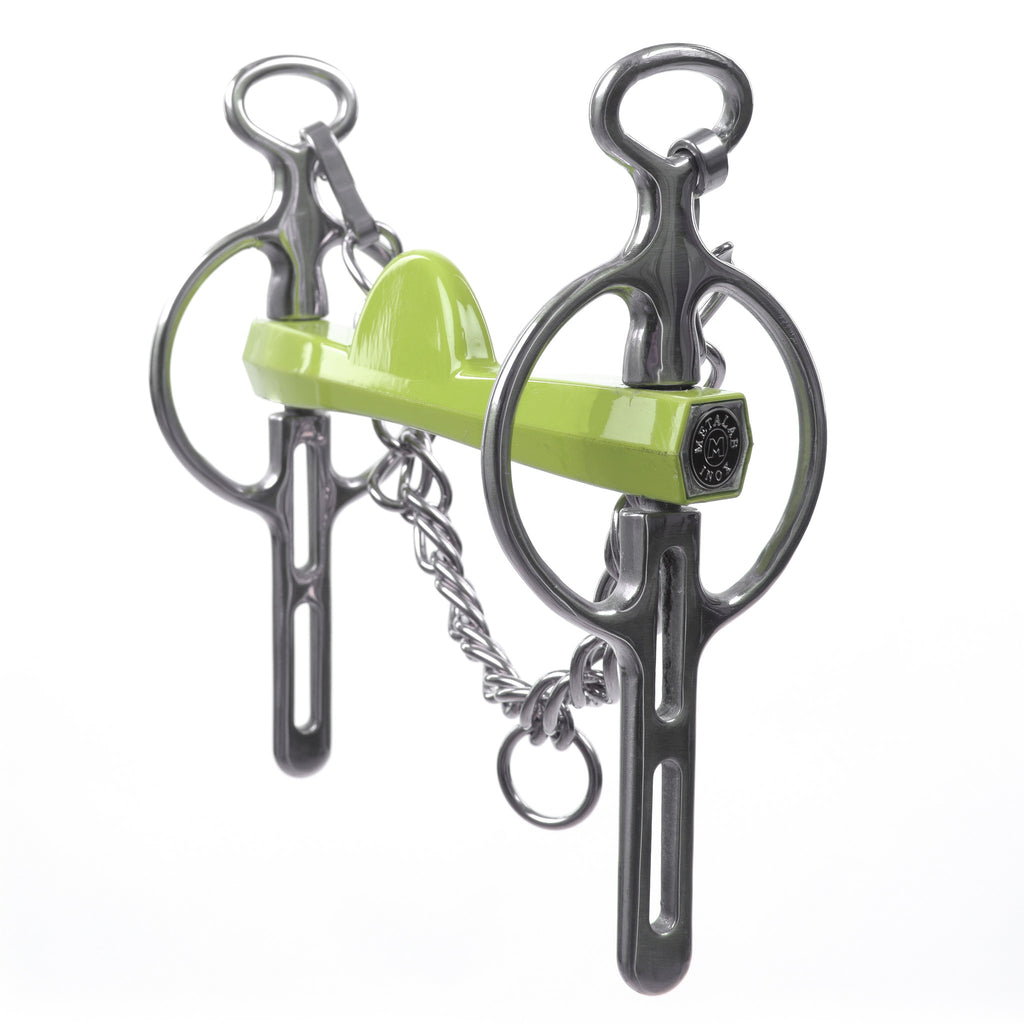 Flexi Soft Lpool 2S Prt 12.5cm