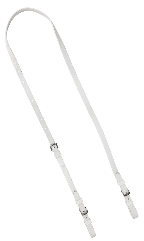 Anti Rear Bit Strap Buc.