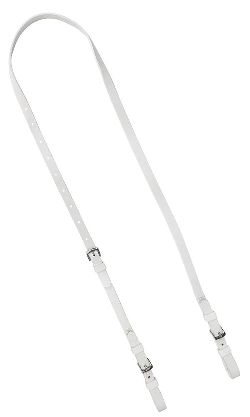 Anti Rear Bit Strap Buc.