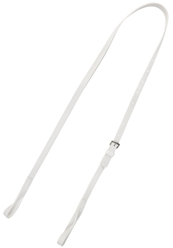 Anti Rear Bit Strap Loop