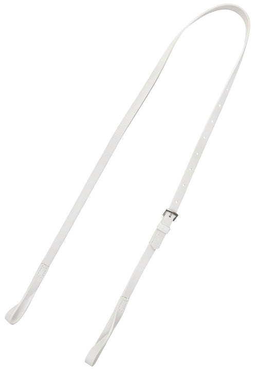Anti Rear Bit Strap Loop