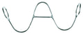 Tongue Clip Stainless Steel