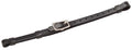 Curb Strap Sfl Black
