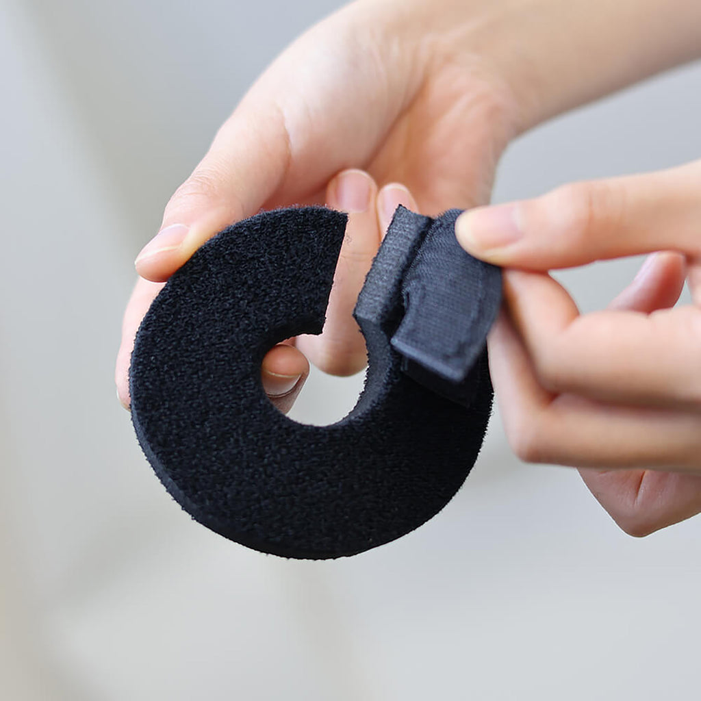 LC Neoprene Bit Guard 6mm