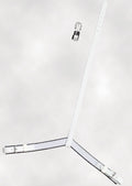 Elastic Bit Lifter+Buc. Attach