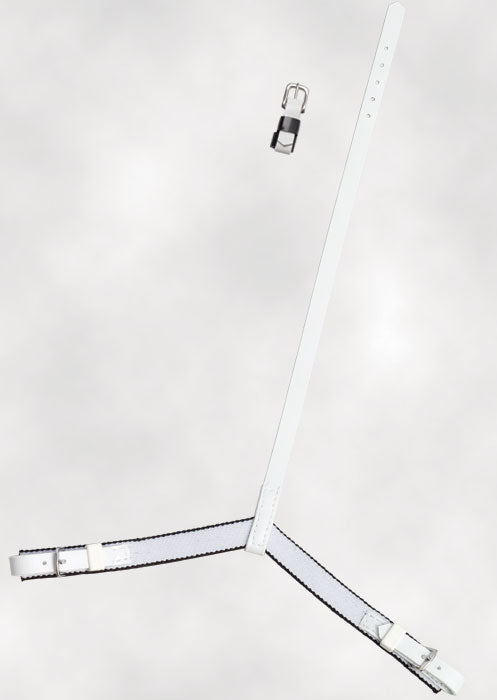 Elastic Bit Lifter+Buc. Attach