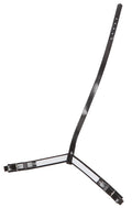 Bit Lifter-Elastic 1/2" Bl