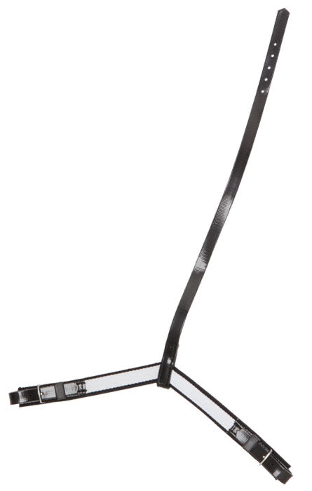 Bit Lifter-Elastic 1/2" Bl