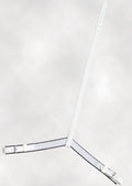 Bit Lifter-Elastic 1/2" Wh