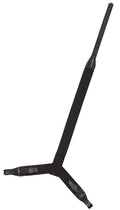 Elastic Bit Lifter 1" Black