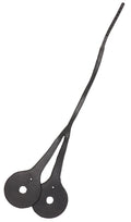 Rubber Cheekers Only