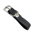 Buckle For Bit Lifter Black