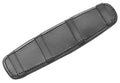 C/Chain Cover Open (All-Terrain) Black