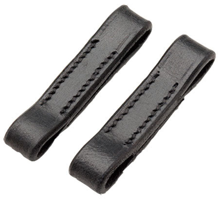 Fm Keepers Aintree Leather
