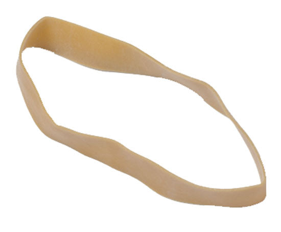Tongue Tie Std. -Rubber Band