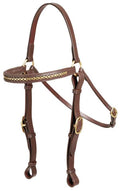 Barcoo-Ranger Cob Havana (All-Terrain)