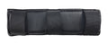 Noseband Relief Pad-Gel Lite