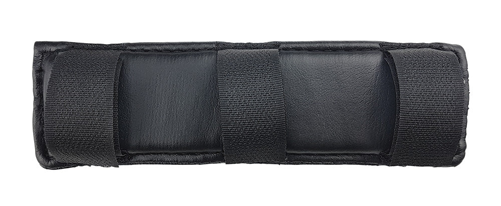 Noseband Relief Pad-Gel Lite