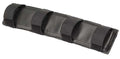 Bridle Relief Pad-Gel Lite