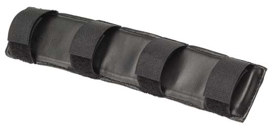 Bridle Relief Pad-Gel Lite