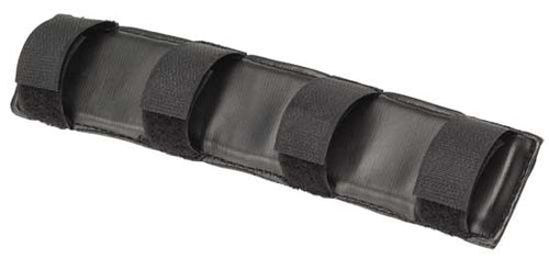 Bridle Relief Pad-Gel Lite