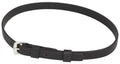Flash Strap-Event Black One Size