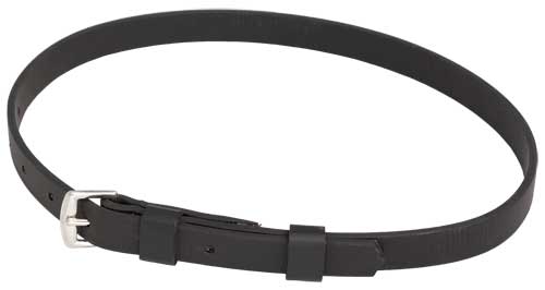 Flash Strap-Event Black One Size