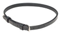 #Strp For Hanov N/Band Cob Black