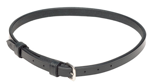 #Strp For Hanov N/Band Cob Black