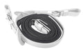 Reins S/Grip Wht/Wht Fs