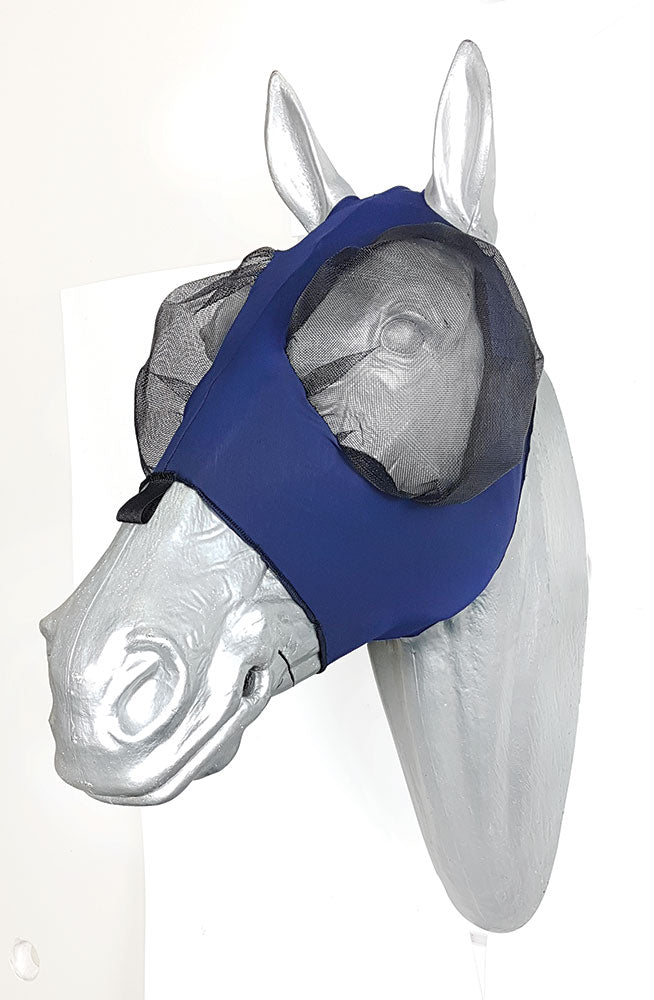 Eye Saver-Lycra Medium