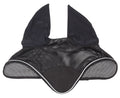 Bonnett Mesh Full Black