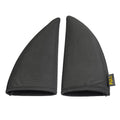 LC Soundless Bonnet Inserts