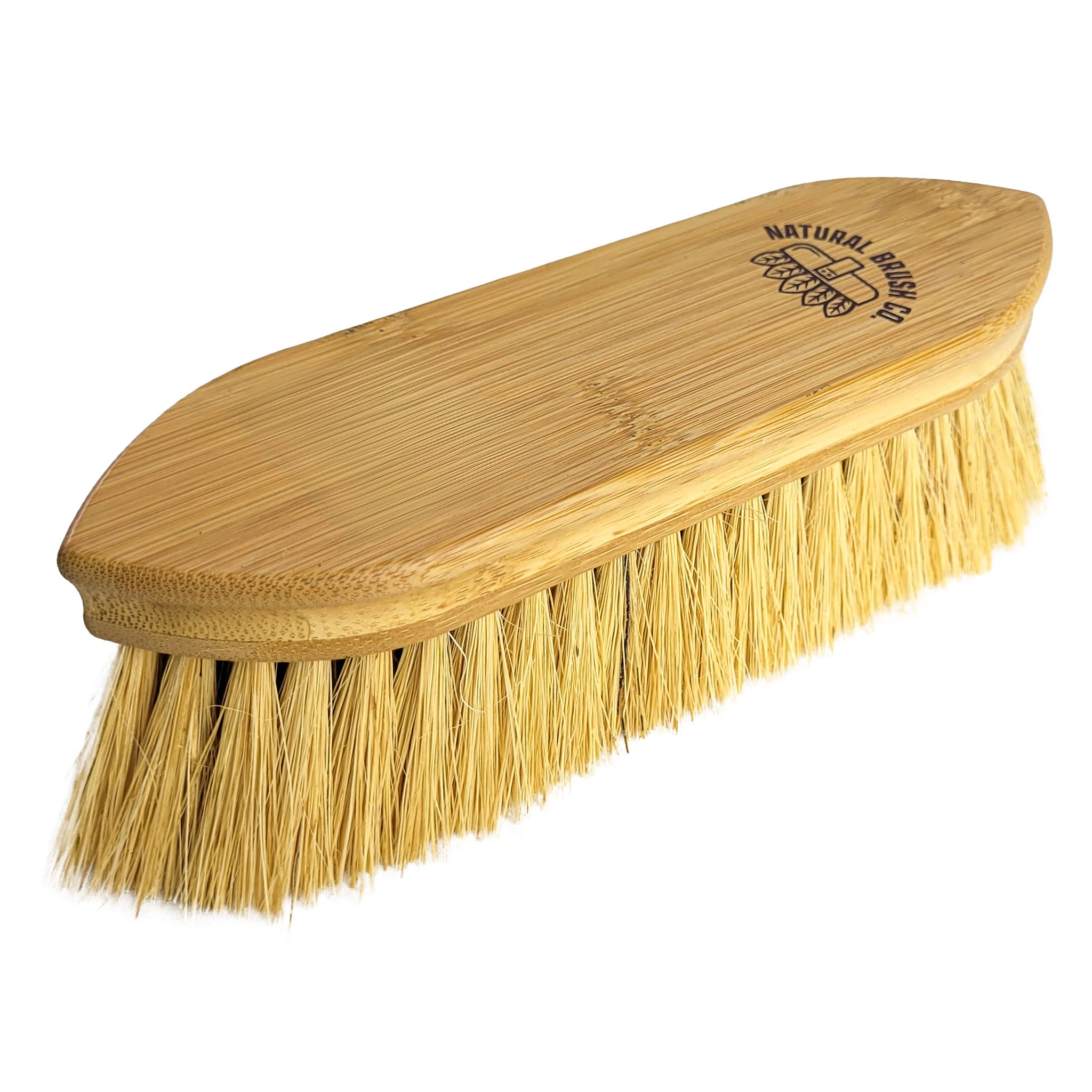 Nbc Dandy Brush Tampico