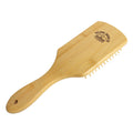 Nbc Mane & Tail Brush