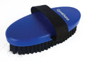 Body Brush Gymk Sml Ryl/Blk