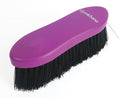 Dandy Brush Gymk Sml Pur/Blk