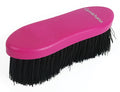 Dandy Brush Gymk Sml Pink/Blk