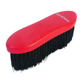 Dandy Brush Gymk Sml Red/Blk