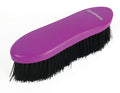 Dandy Brush Gymk Lrg Pur/Blk