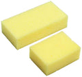 Sponge-(L)-Grooming 200X100X50