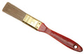 Hoof Brush 1" Each
