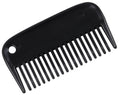 Mane Comb-Plastic