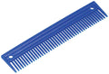 Mane Comb In Plastic 9"X 2"