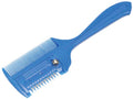 Thinning Blade-Plastic & Razor