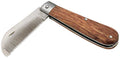 Stripping Comb-Folding